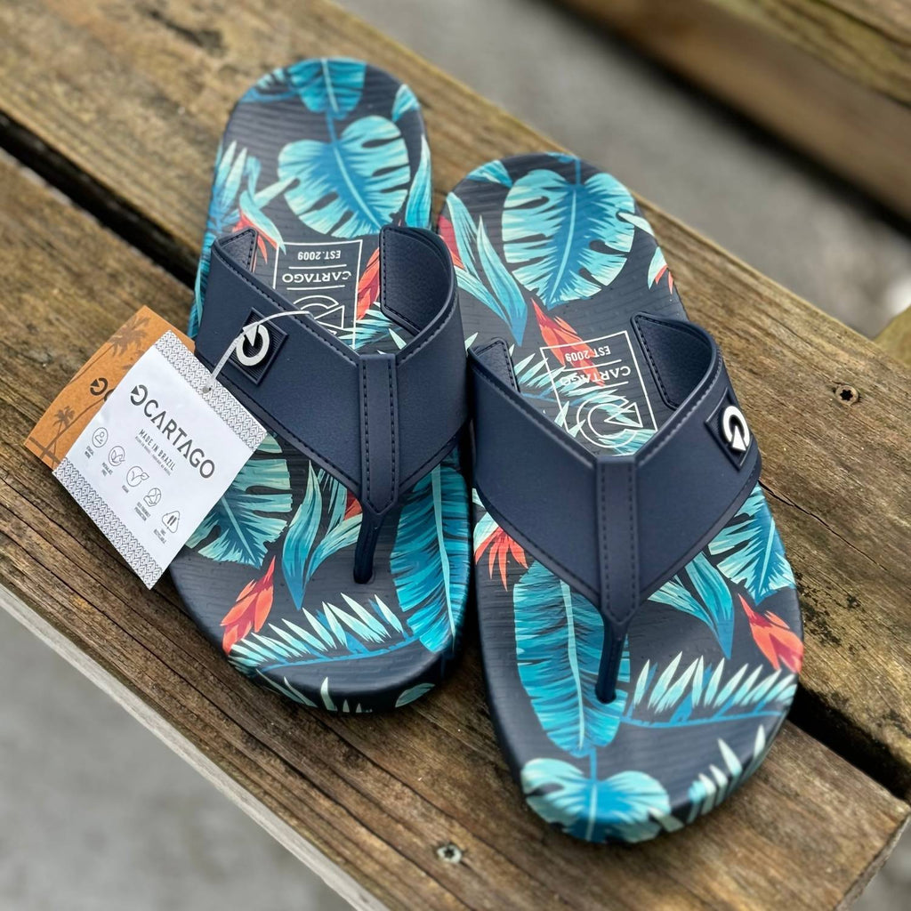 Men's Maresias Flip Flop
