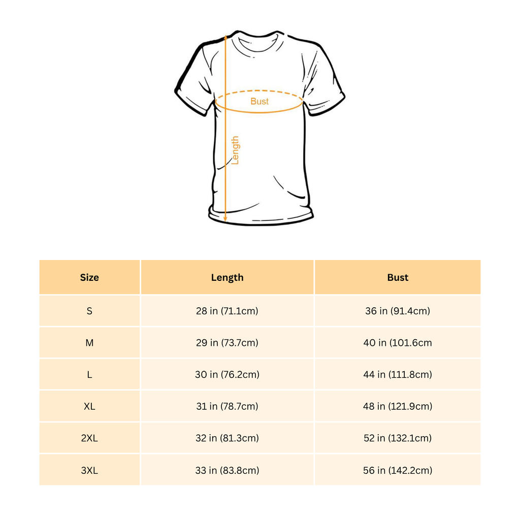 Mother Ocean Jimmy Buffett Tee – Unisex Beach Shirt for Men & Women, Gift for Buffett Fans